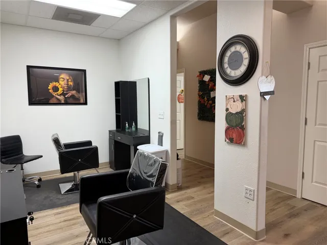 2107 Forest 130, Chico, California 95928 — photo 4