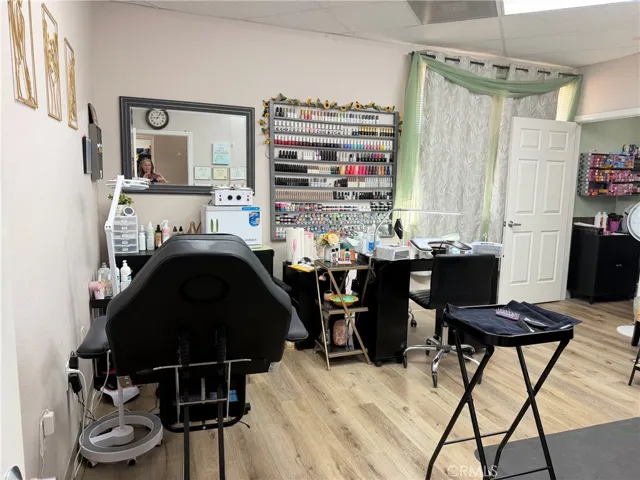 2107 Forest 130, Chico, California 95928 — photo 5
