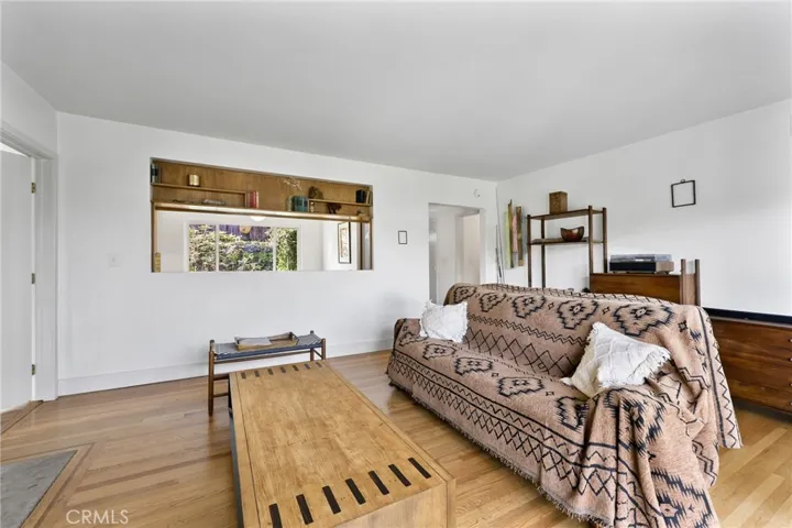 1425 Longview, Fullerton, California 92831 — photo 5