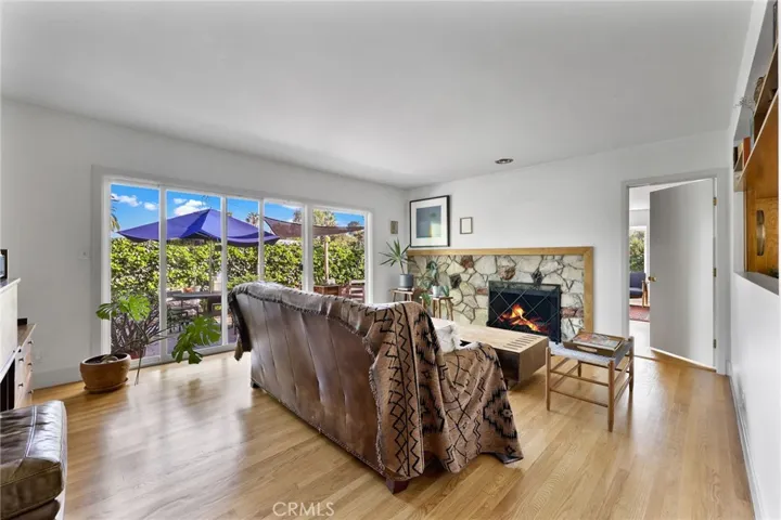 1425 Longview, Fullerton, California 92831 — photo 4