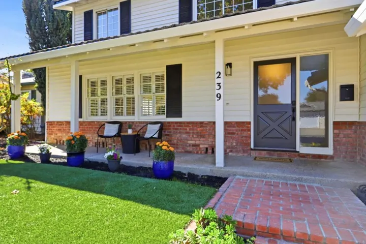239 Leota Avenue, Sunnyvale, California 94086 — photo 4