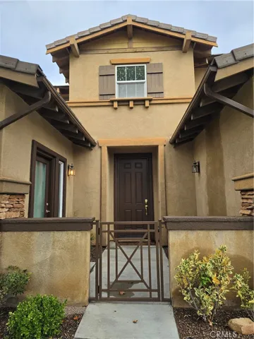 27139 Tube Rose Street, Murrieta, California 92562 — photo 4