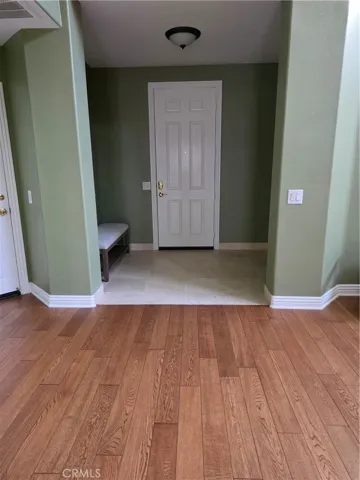 27139 Tube Rose Street, Murrieta, California 92562 — photo 5