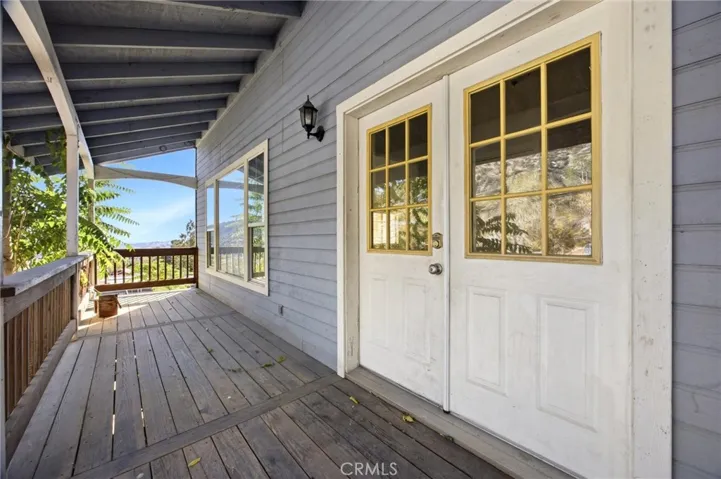 3944 Mount Pinos Way, Frazier Park, California 93225 — photo 4