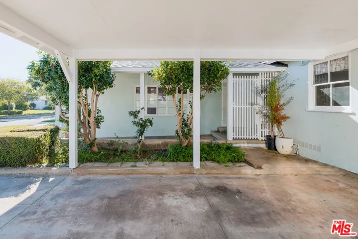 3157 Coolidge Avenue, Los Angeles, California 90066 — photo 4