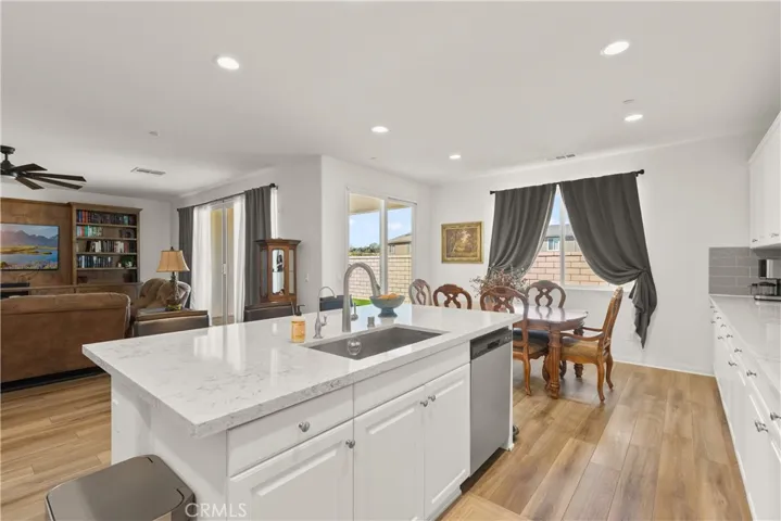30290 Roebuck Court, Menifee, California 92584 — photo 5