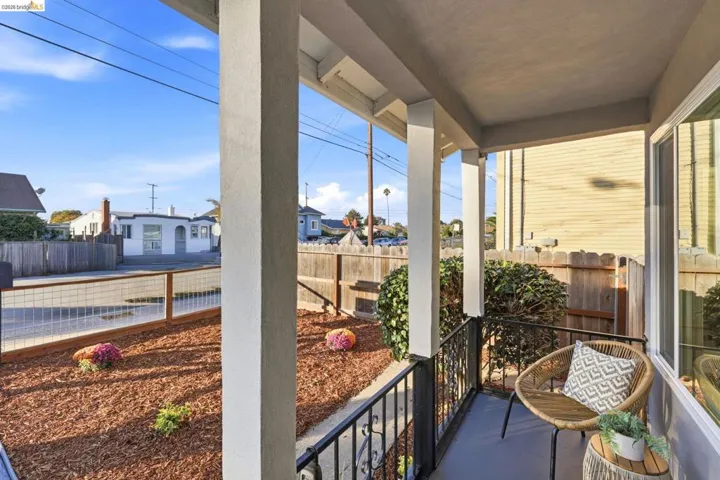 832 S 45th St, Richmond, California 94804 — photo 5