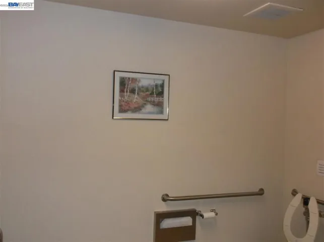 5159 Lone Tree Way, Antioch, California 94531 — photo 5