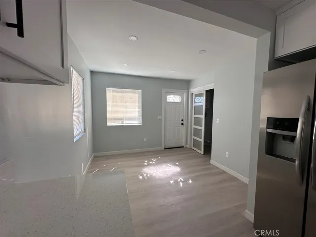 1025 W 11th 1, San Bernardino, California 92411 — photo 4
