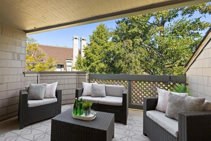 46 Pelican Lane, Redwood City, California 94065 — photo 4