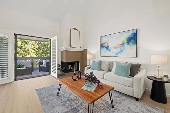 46 Pelican Lane, Redwood City, California 94065 — photo 5