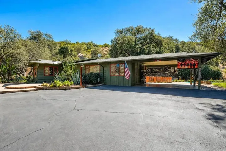 15655 77 Oak Valley Road, Ramona, California 92065 — photo 5
