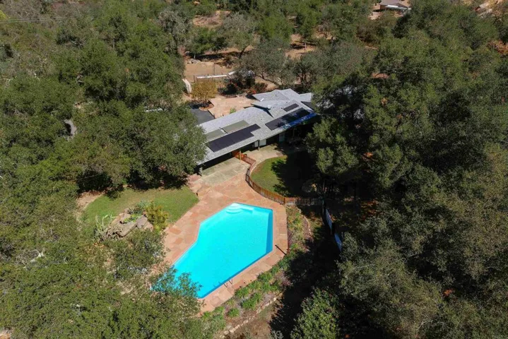 15655 77 Oak Valley Road, Ramona, California 92065 — photo 4