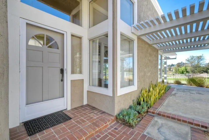 15582 Walton Heath, San Diego, California 92128 — photo 4