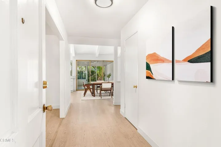 79 N Madrid Avenue, Thousand Oaks, California 91320 — photo 4