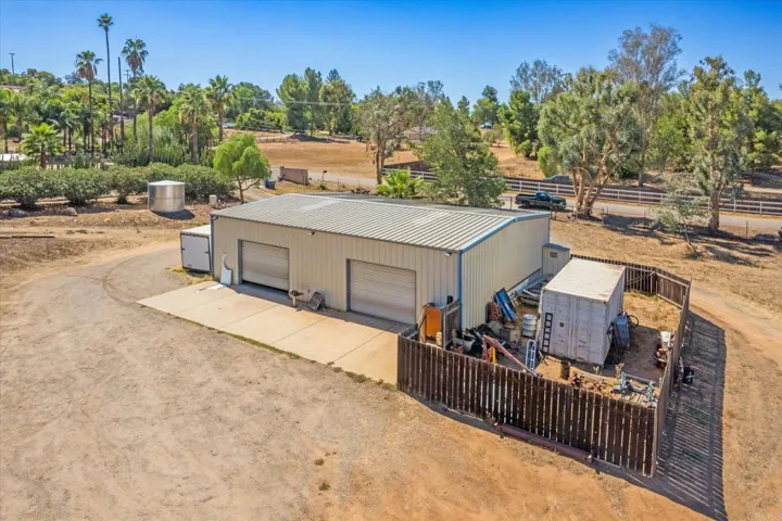 1205 Alice St, Ramona, California 92065 — photo 4