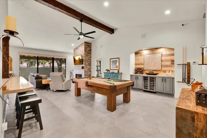 49455 Avenida Club La Quinta, La Quinta, California 92253 — photo 5