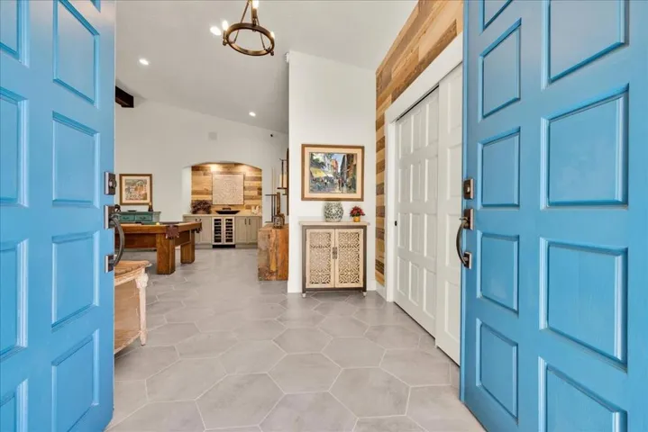 49455 Avenida Club La Quinta, La Quinta, California 92253 — photo 4