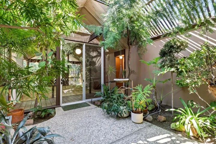 957 Eichler Drive, Mountain View, California 94040 — photo 4