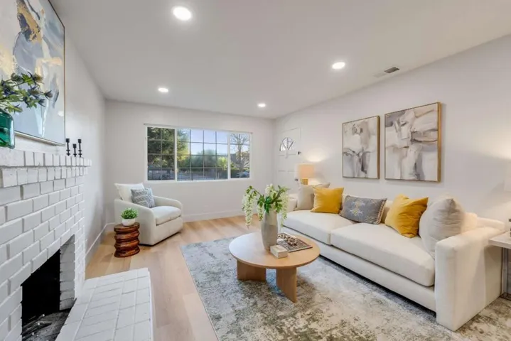963 Beech Street, East Palo Alto, California 94303 — photo 5