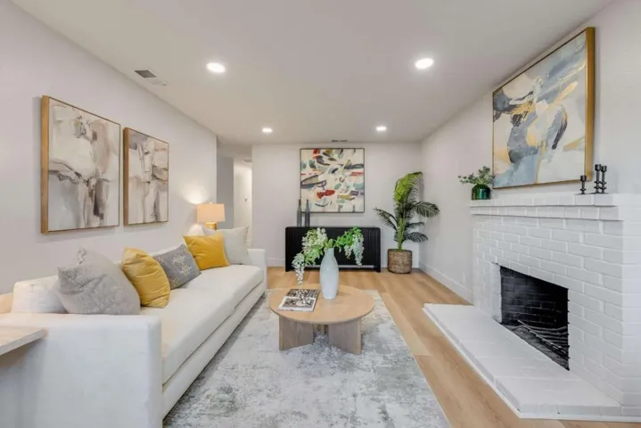 963 Beech Street, East Palo Alto, California 94303 — photo 4