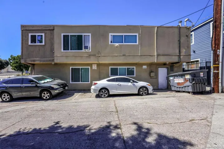 4205 49th St, San Diego, California 92115 — photo 5
