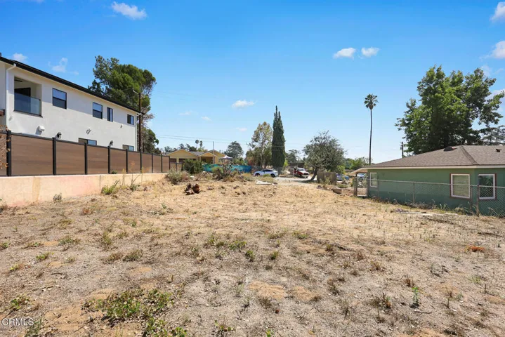 3483 Glenrose Avenue, Altadena, California 91001 — photo 5