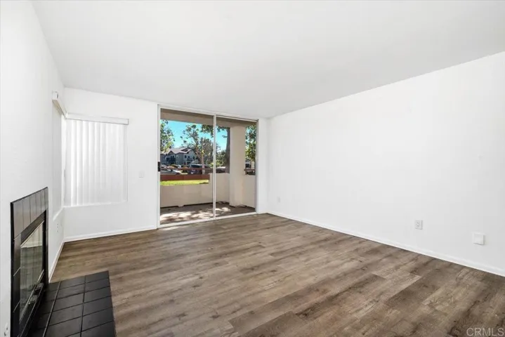 415 Ribbon Beach Way 251, Oceanside, California 92058 — photo 5