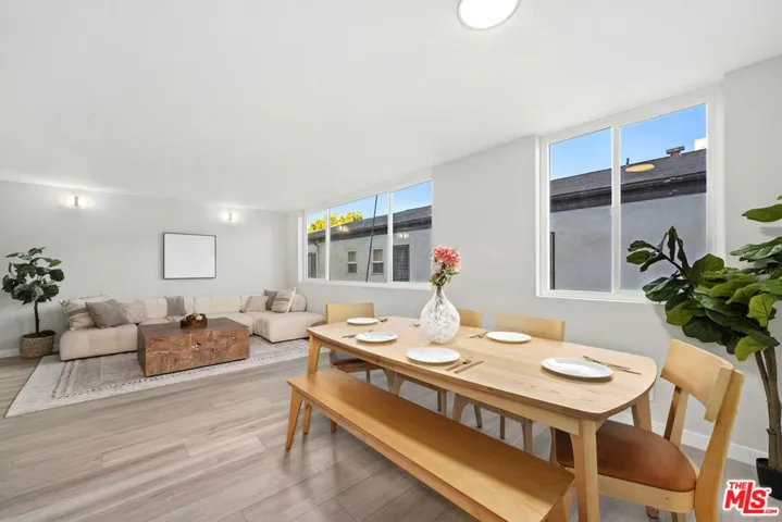 9950 Durant Drive 208, Beverly Hills, California 90212 — photo 4