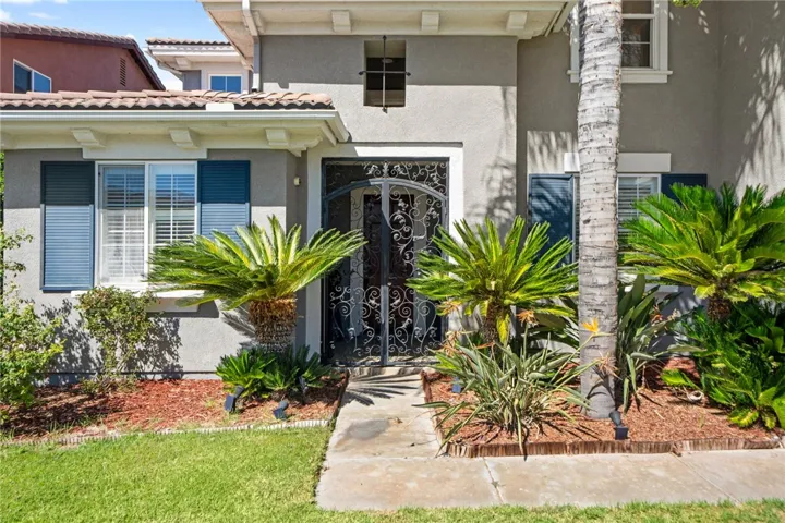 41213 Breckin Court, Murrieta, California 92562 — photo 5