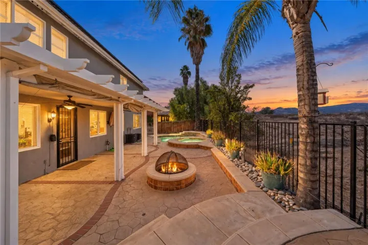 41213 Breckin Court, Murrieta, California 92562 — photo 4