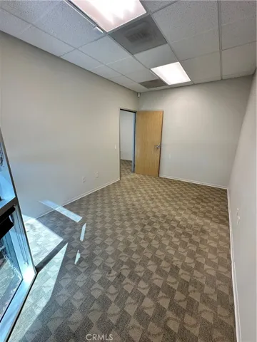 5500 Schaefer, Chino, California 91710 — photo 4