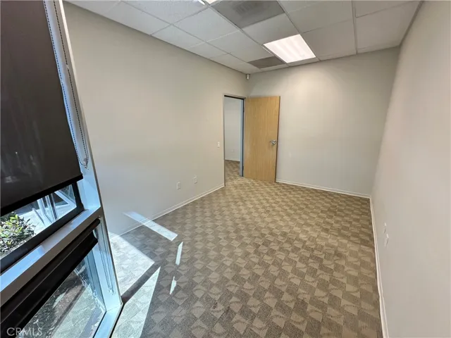 5500 Schaefer, Chino, California 91710 — photo 5