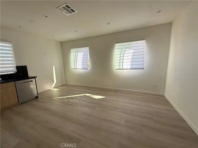 6549 Satsuma Avenue, North Hollywood, California 91606 — photo 4