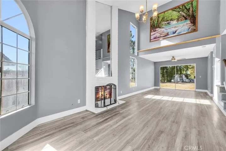 24527 Wind Flower Drive, Moreno Valley, California 92557 — photo 4
