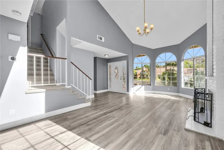 24527 Wind Flower Drive, Moreno Valley, California 92557 — photo 5