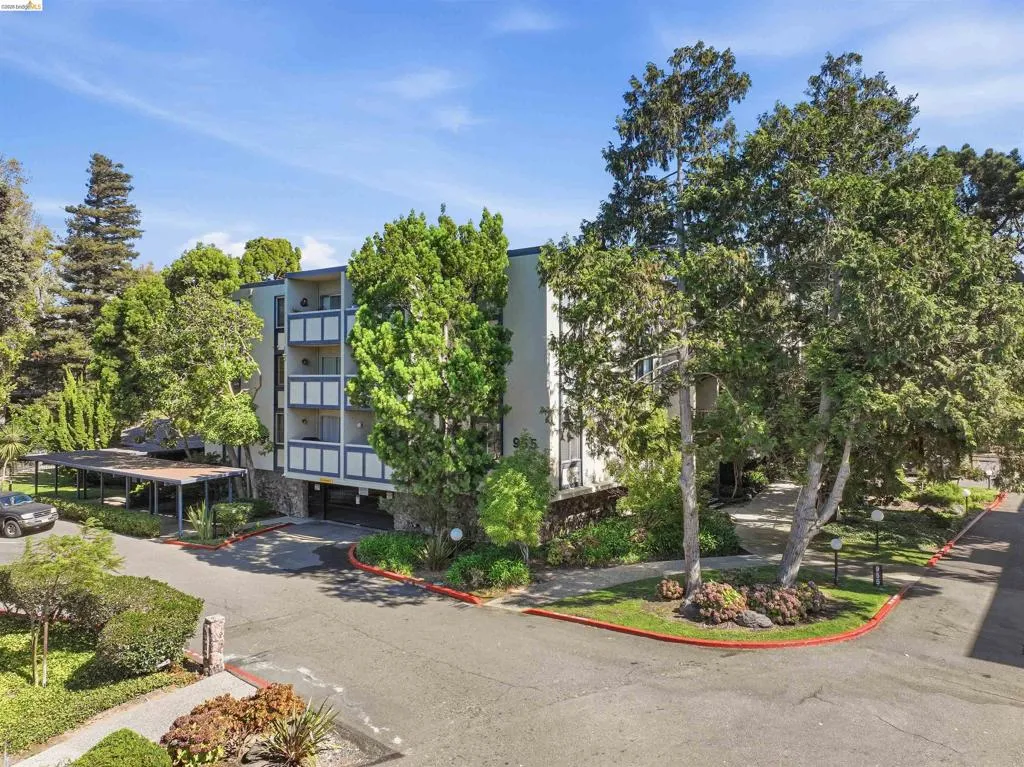 955 Shorepoint #209