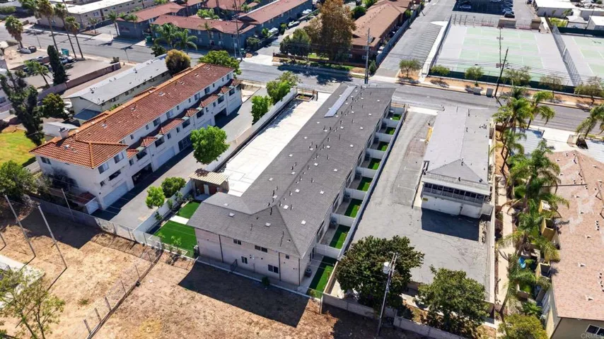 395 N 1st Street, El Cajon, California 92021 — photo 5
