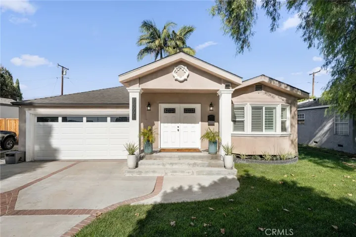 14651 Carnell, Whittier, California 90603 — photo 5