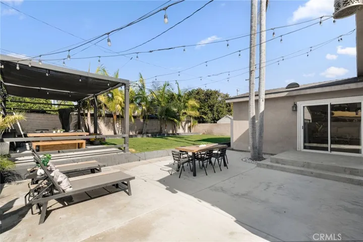 14651 Carnell, Whittier, California 90603 — photo 4