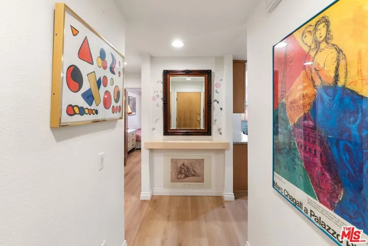 14630 Dickens Street 105, Sherman Oaks, California 91403 — photo 4