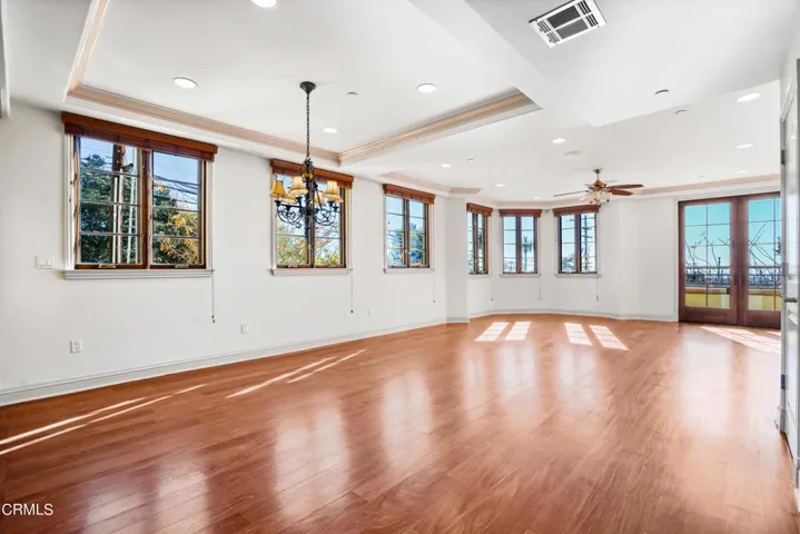 985 N Michillinda Avenue 212, Pasadena, California 91107 — photo 4