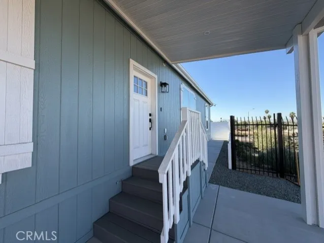 3444 Center Street 61, Riverside, California 92501 — photo 4