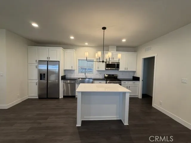 3444 Center Street 61, Riverside, California 92501 — photo 5