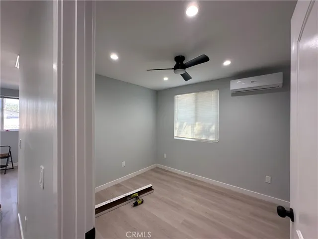 1025 W 11th St 2, San Bernardino, California 92411 — photo 5