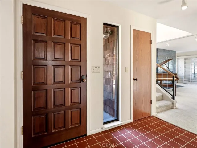 43 Buena Vista Avenue, San Luis Obispo, California 93405 — photo 4