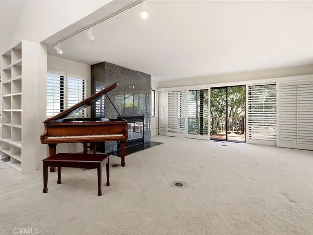 43 Buena Vista Avenue, San Luis Obispo, California 93405 — photo 5