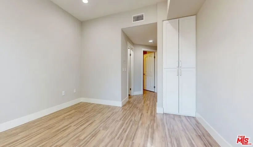 6260 W 3rd Street 3-118, Los Angeles, California 90036 — photo 4