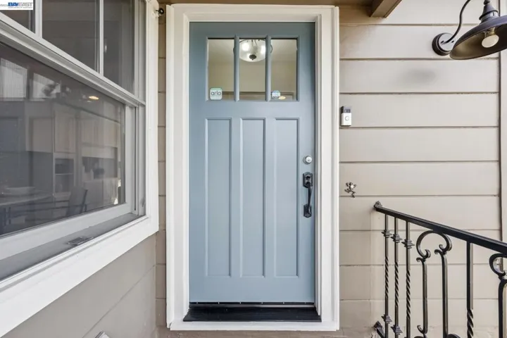 4732 Fair Ave, Oakland, California 94619 — photo 4