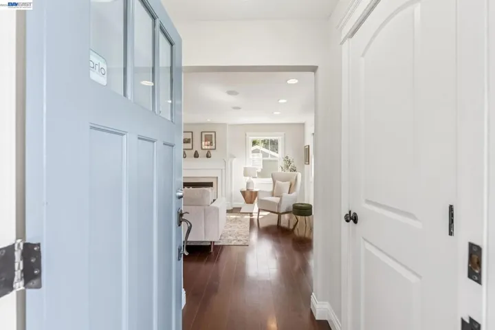 4732 Fair Ave, Oakland, California 94619 — photo 5